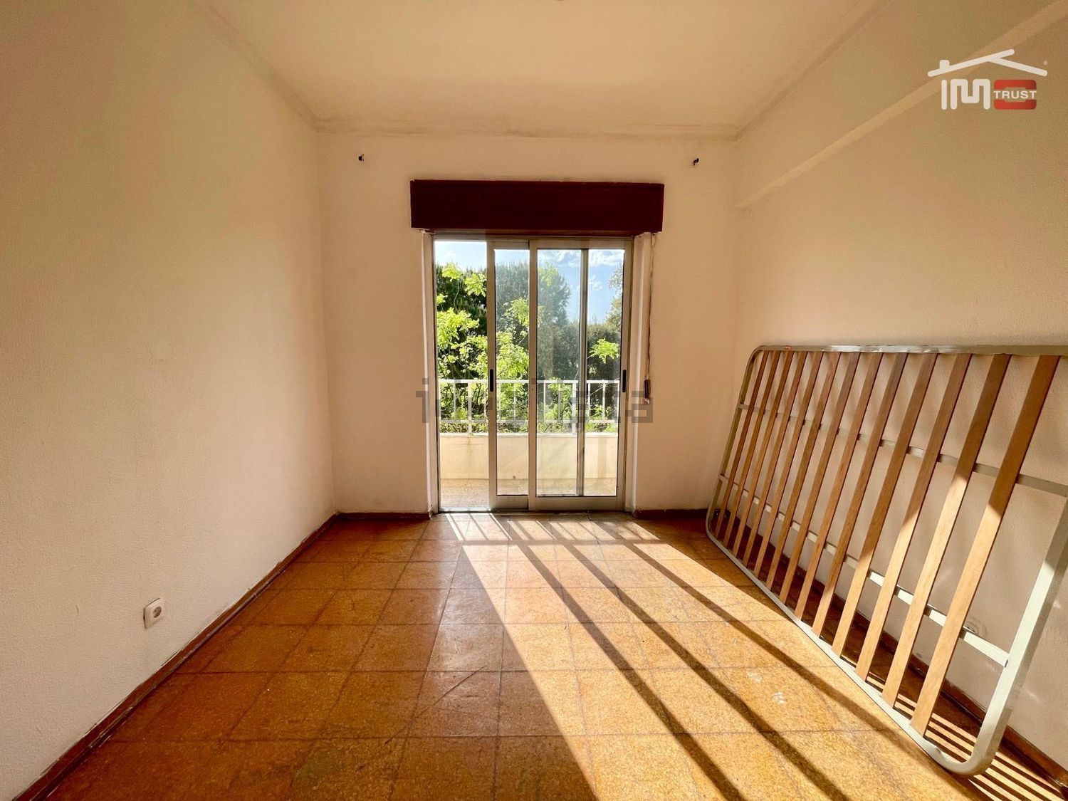 出租公寓 t2在Avenida Capitães de Abril - 照片