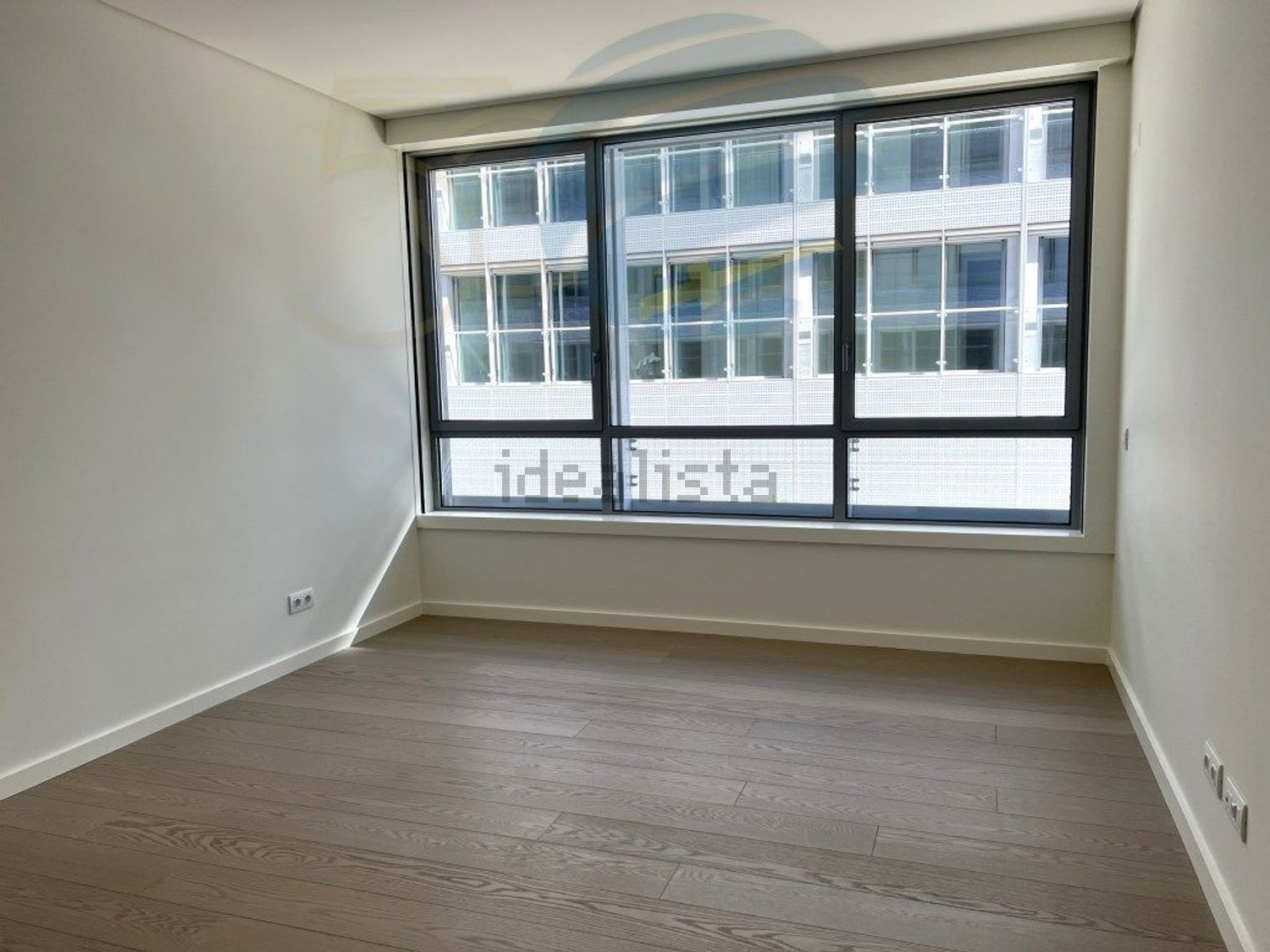 出租公寓 t2在Marvila - 居住