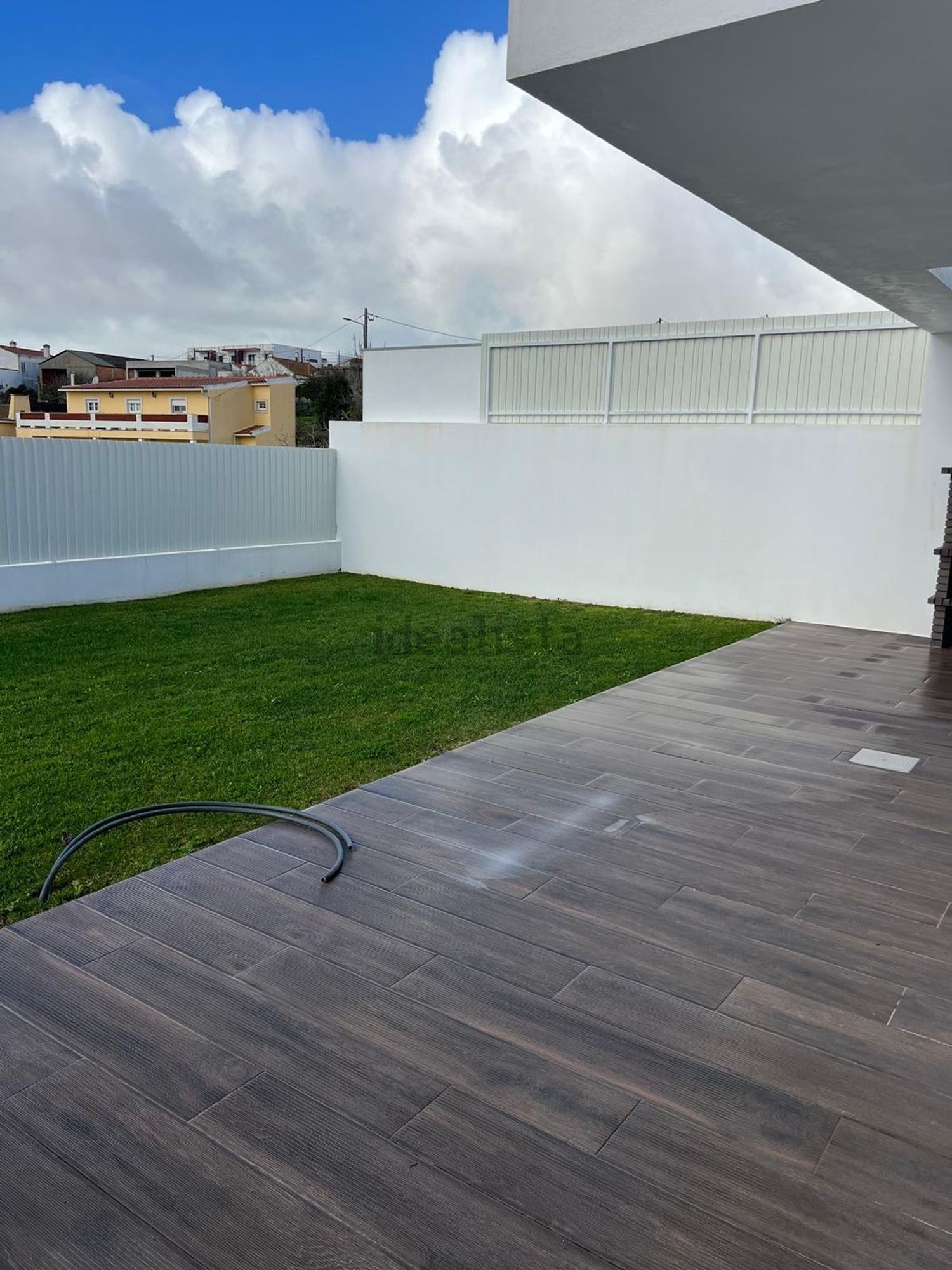 小楼房或独栋别墅出售在Rua Nova do Ribeiro, 12 - 照片
