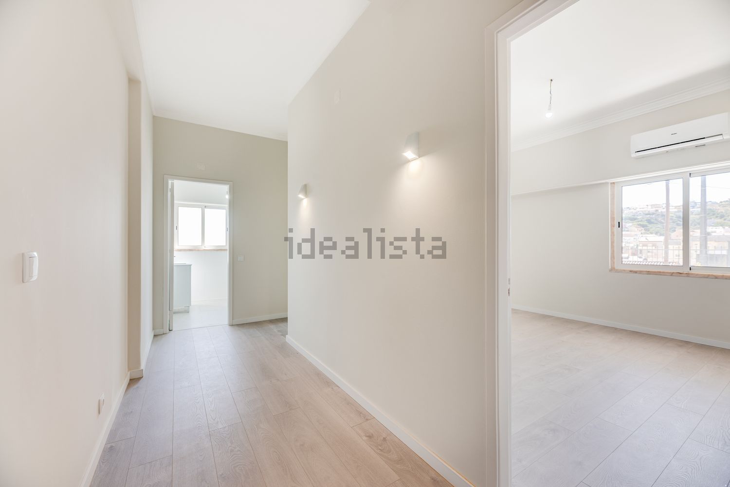 公寓 t3出售在Travessa Bica, 7 - 居住