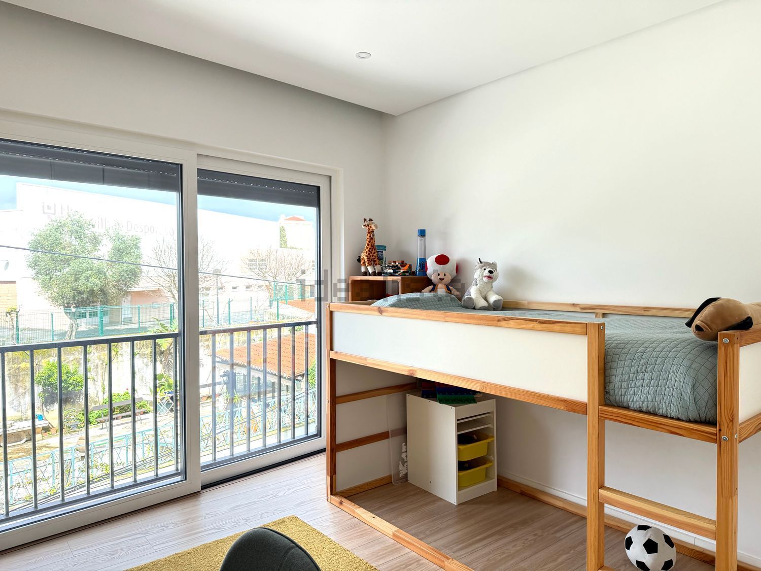 出租公寓 t2在Travessa das Prioras, 3 - 照片