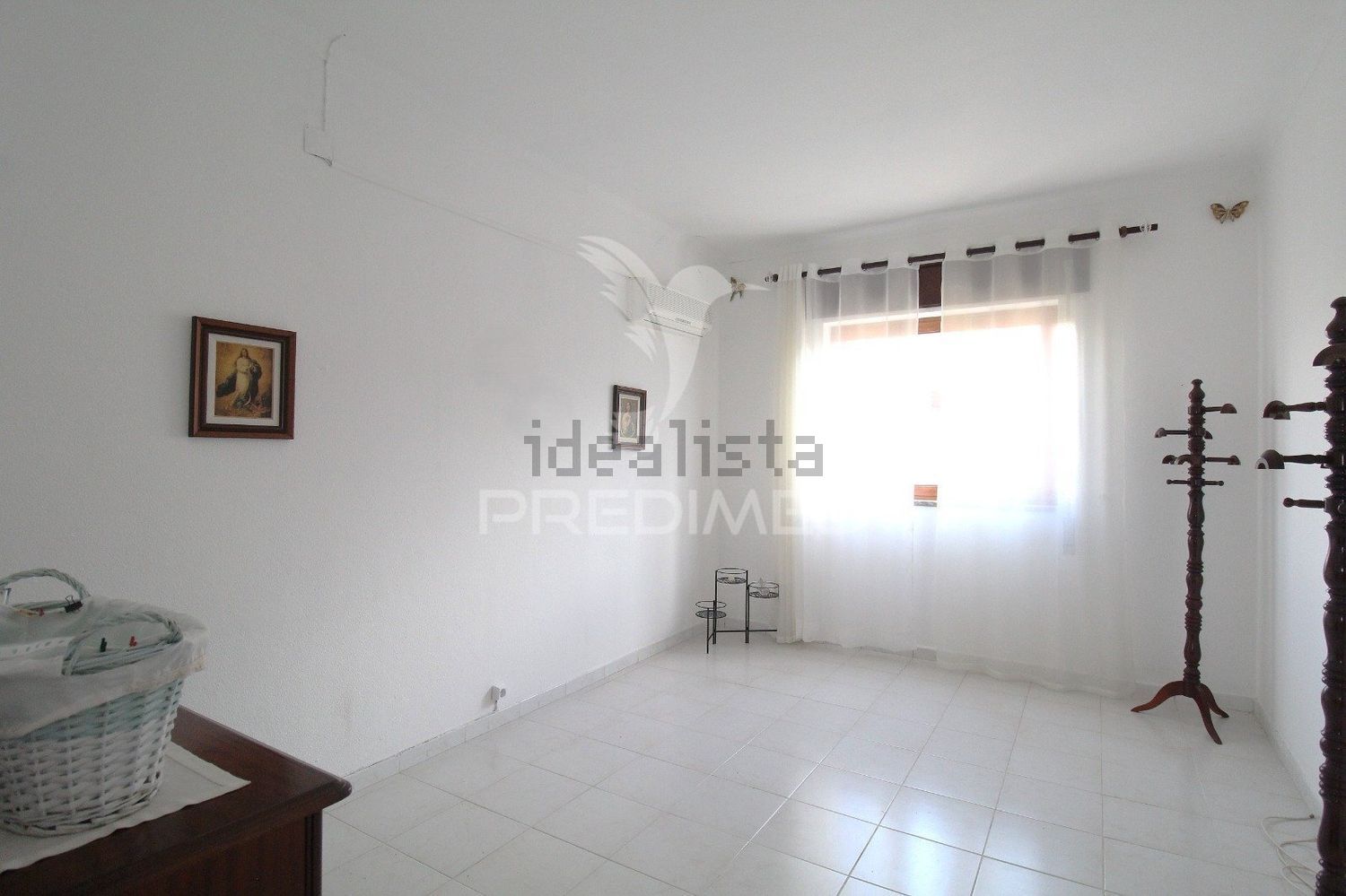 公寓 t2出售在Cercal - 居住