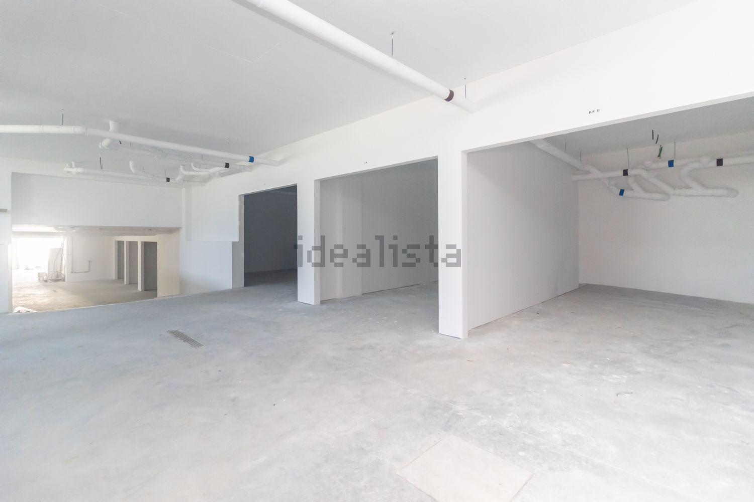 公寓 t2出售在Quinta do Texugo - Quinta de Santa Teresa - 居住