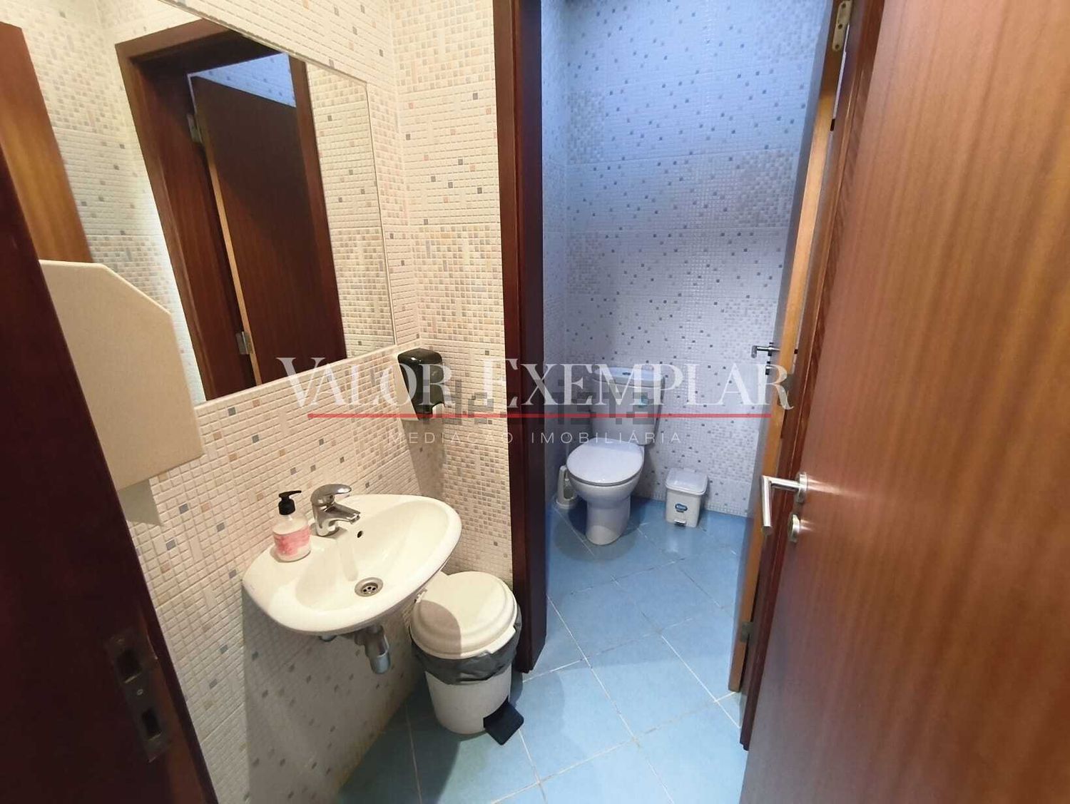 小楼房或别墅出售在Poceirão e Marateca - 照片