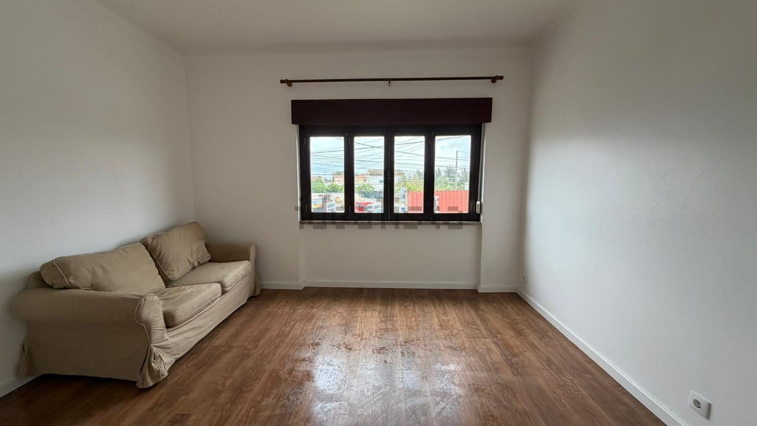 出租公寓 t1在Estrada N3, 40 - 居住