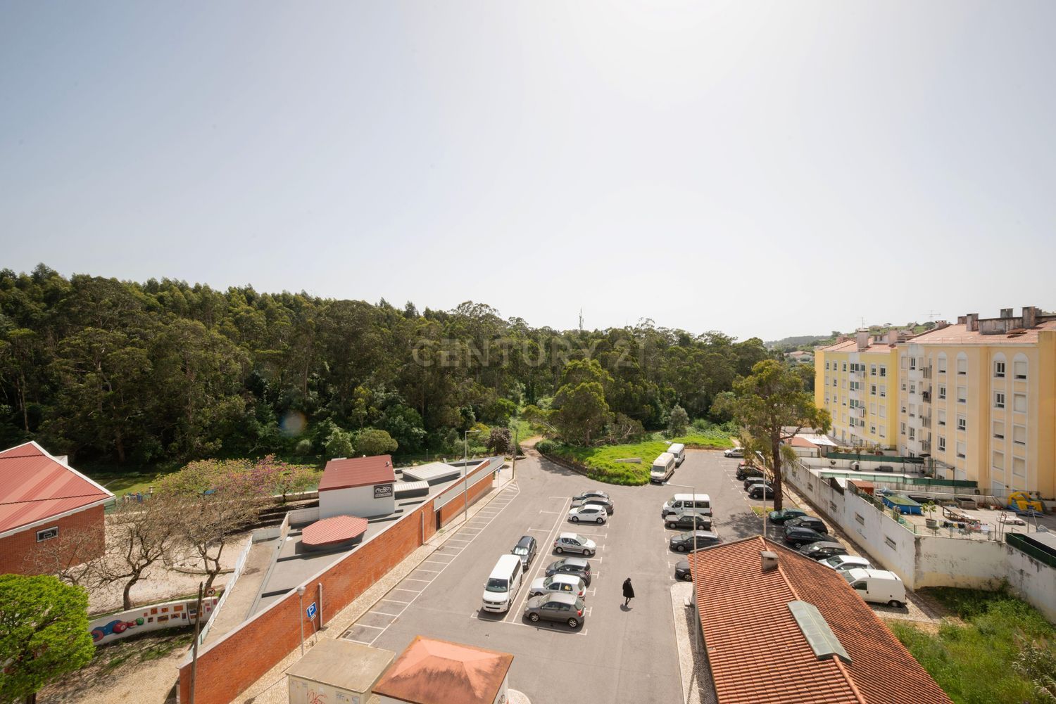 公寓 t3出售在Avenida Gil Eanes, 1 - 照片