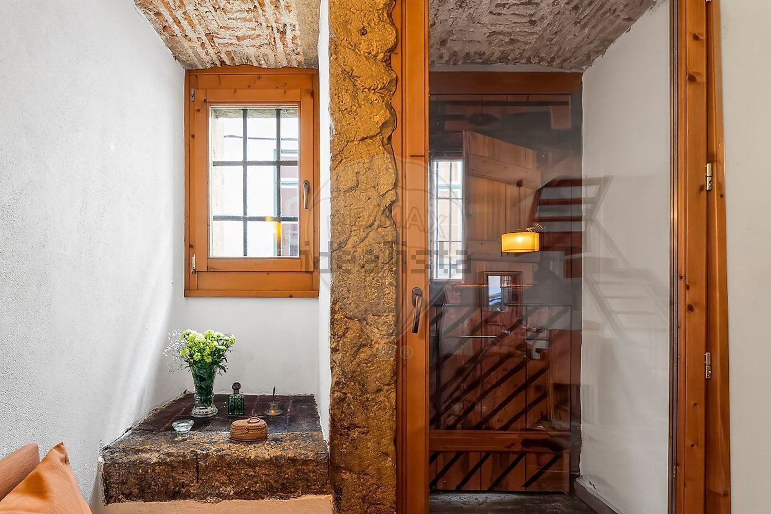 公寓 t1出售在Rua Augusto Rosa, 15 - 照片