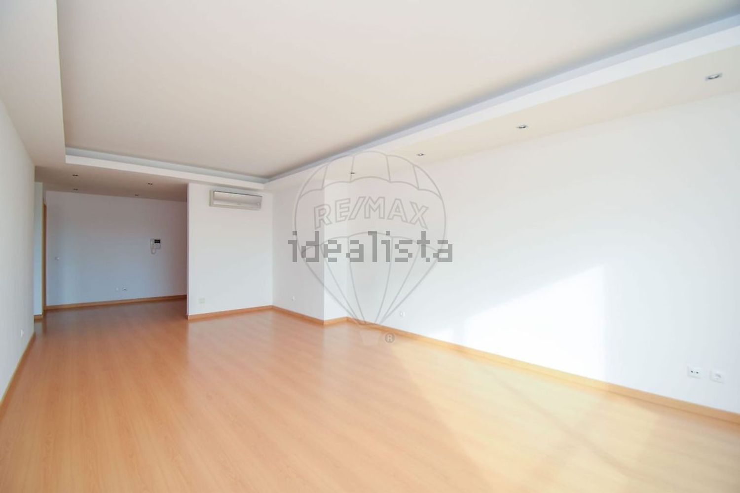 公寓 t4出售在Praça da Concórdia - 居住