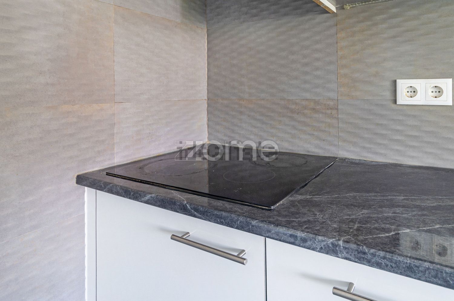 公寓 t2出售在Travessa Rafael de Oliveira, 1 - 厨房