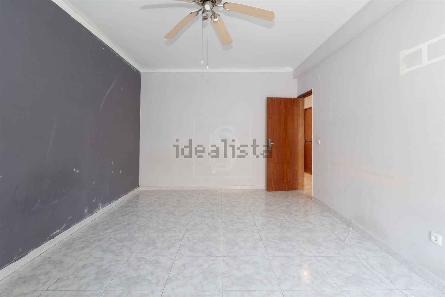 公寓 t2出售在Praceta Joaquim Gomes Malhado, 138 - 居住