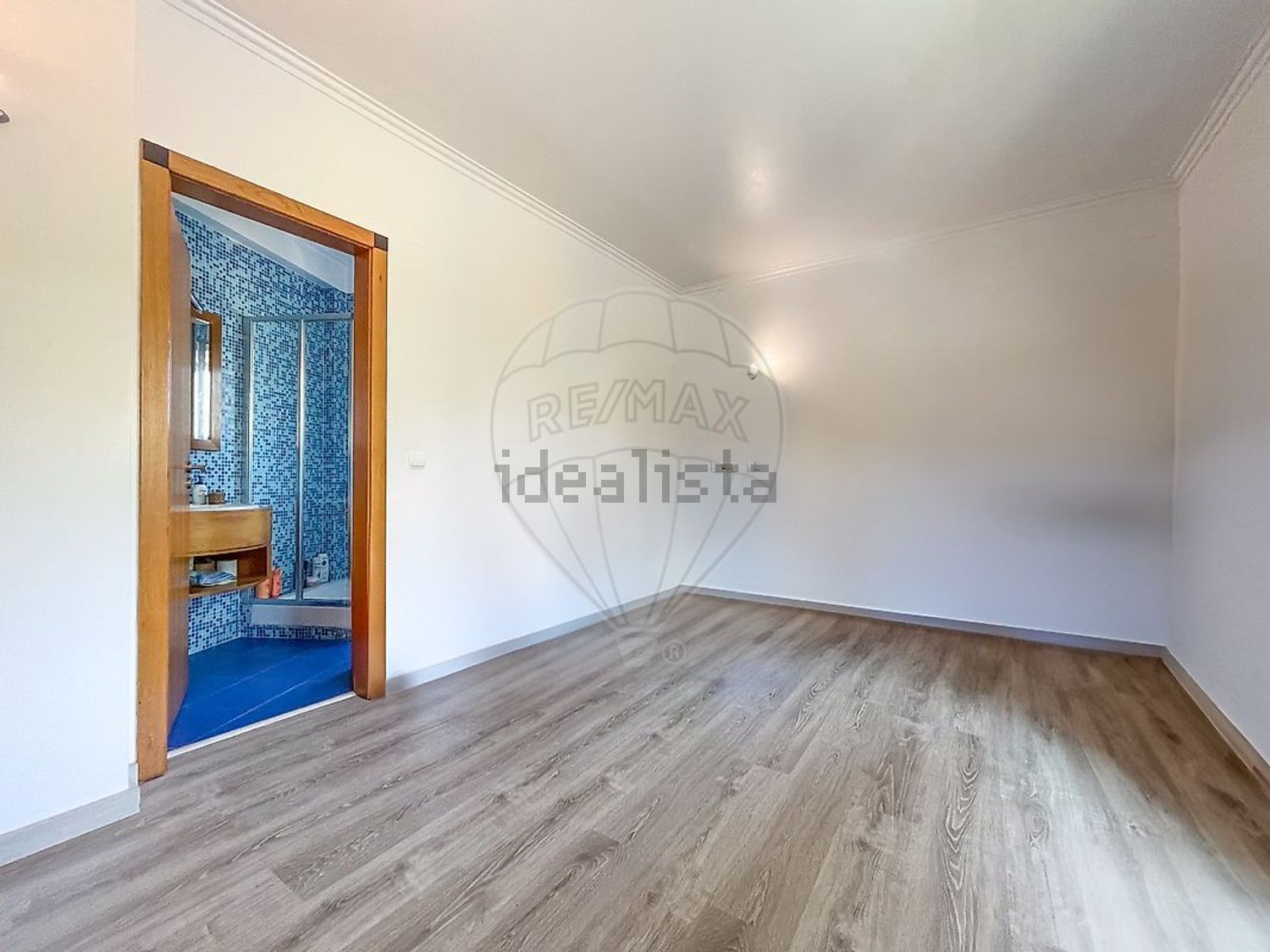 小楼房或独栋别墅出售在Rua Adriano Correia de Oliveira - 居住