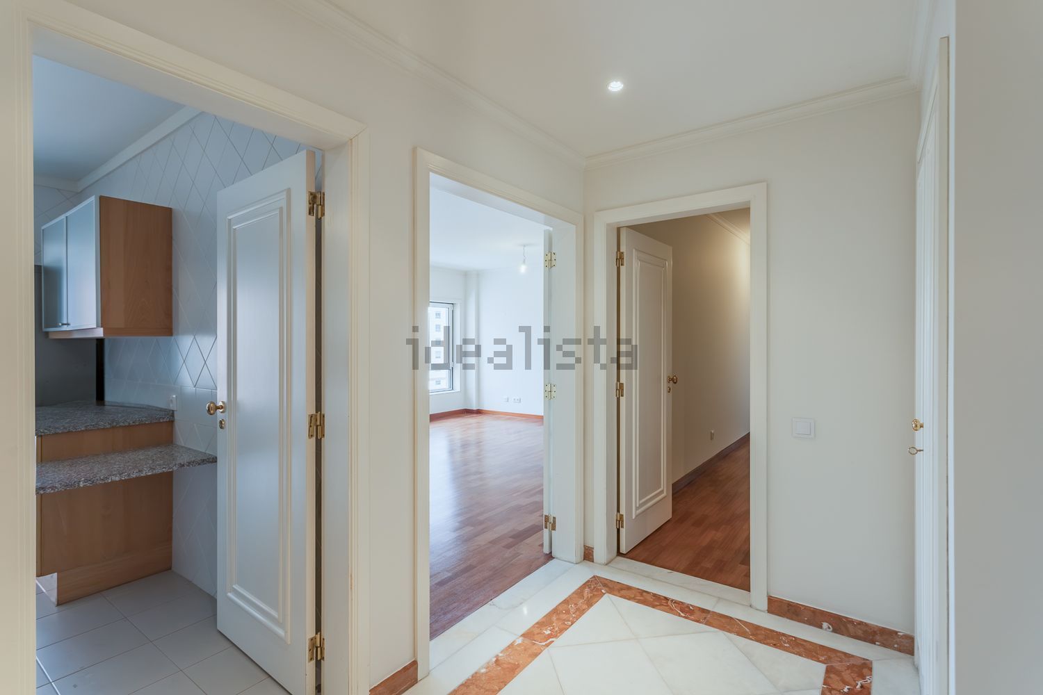 出租公寓 t2Quinta Santo António , Telheiras - 居住