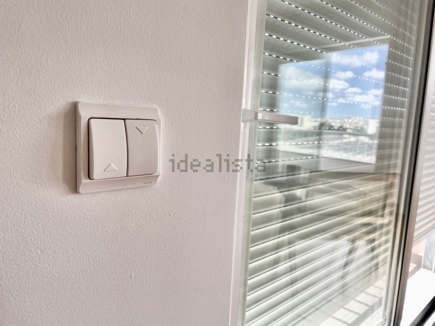 出租公寓 t3在Rua Engenheiro Ferry Borges, 1 - 详情