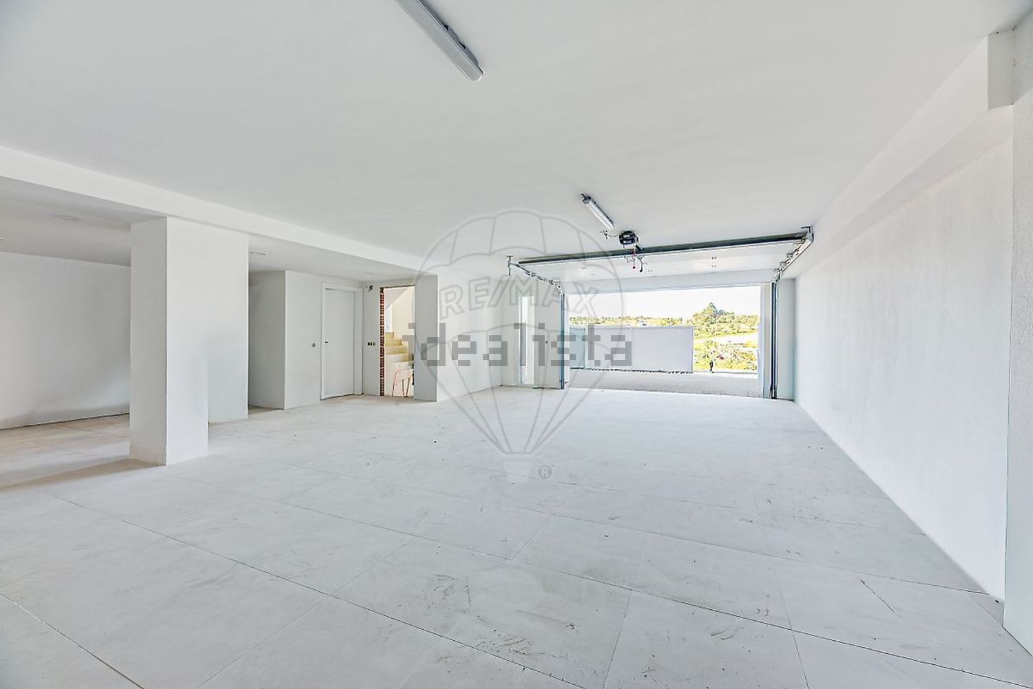 小楼房或独栋别墅出售在Rua da Cruzinha - 居住