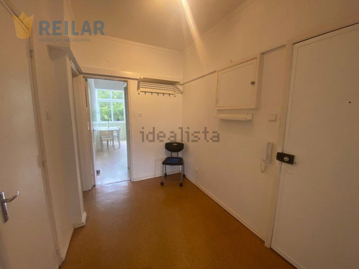 公寓 t2出售在Vila Franca de Xira - 前厅