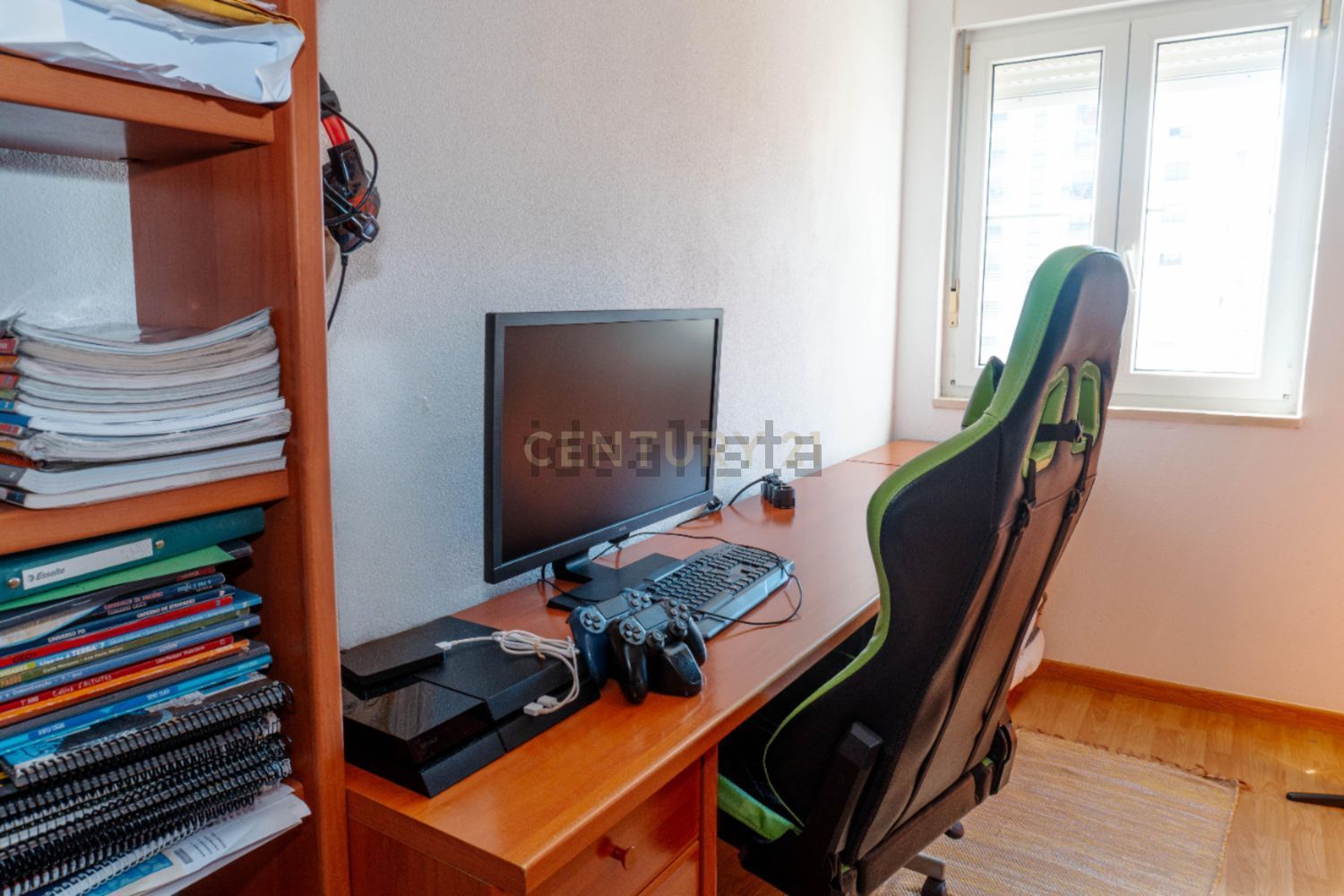 公寓 t3出售在Carregado e Cadafais - 照片