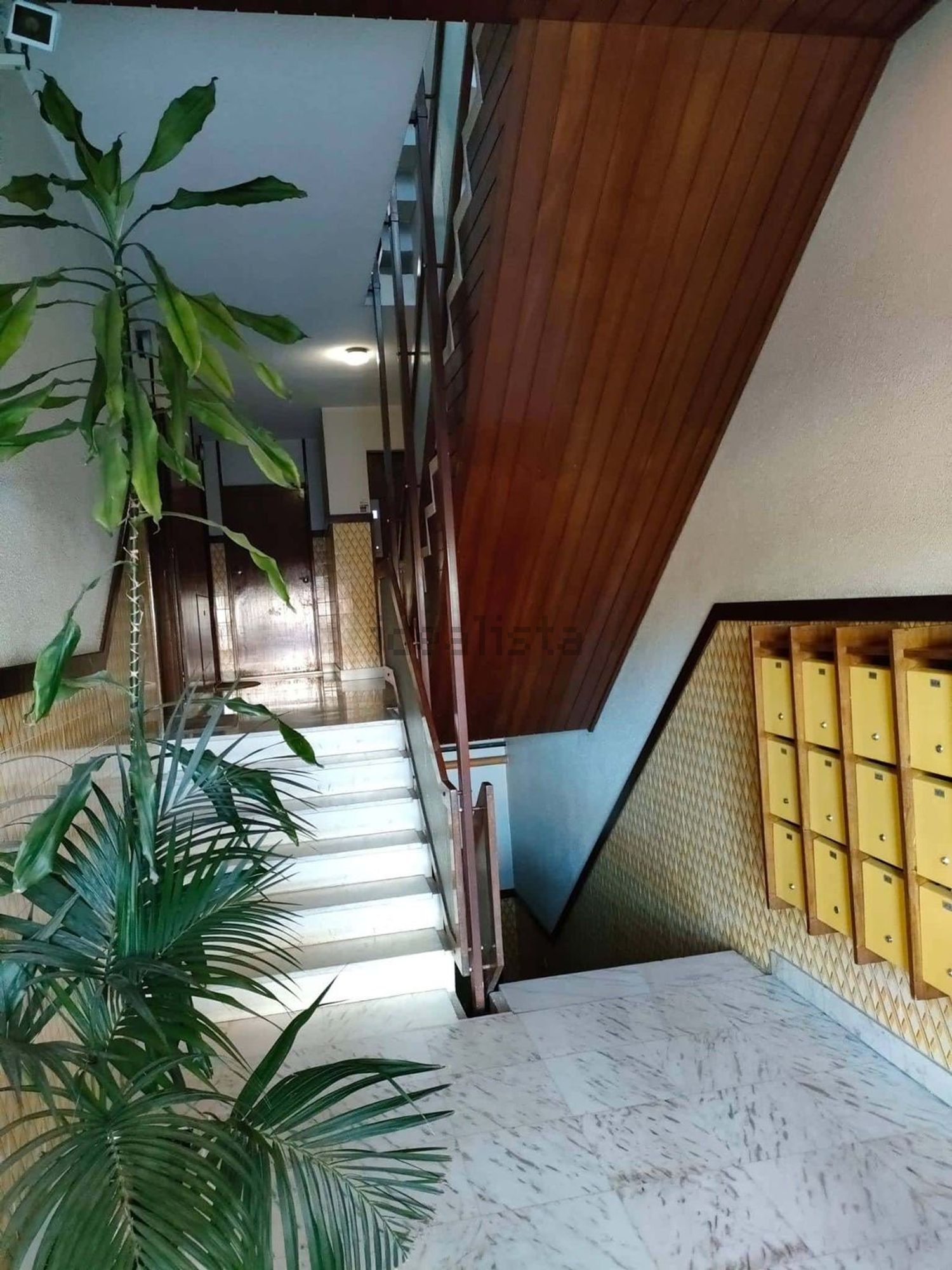 出租房间在Rua Amílcar Cabral, 11 - 详情