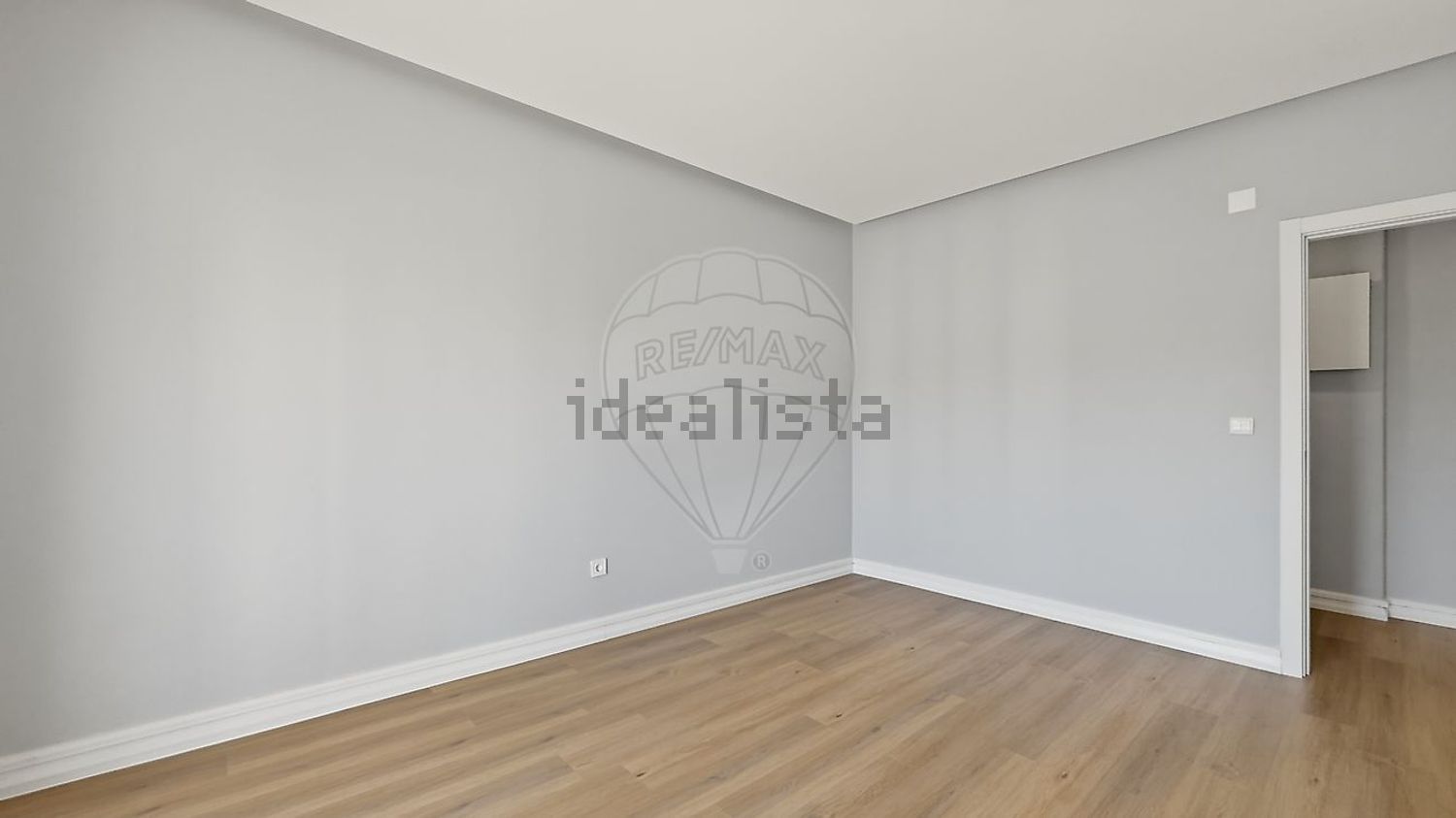 公寓 t3出售在Avenida das Areias - 居住