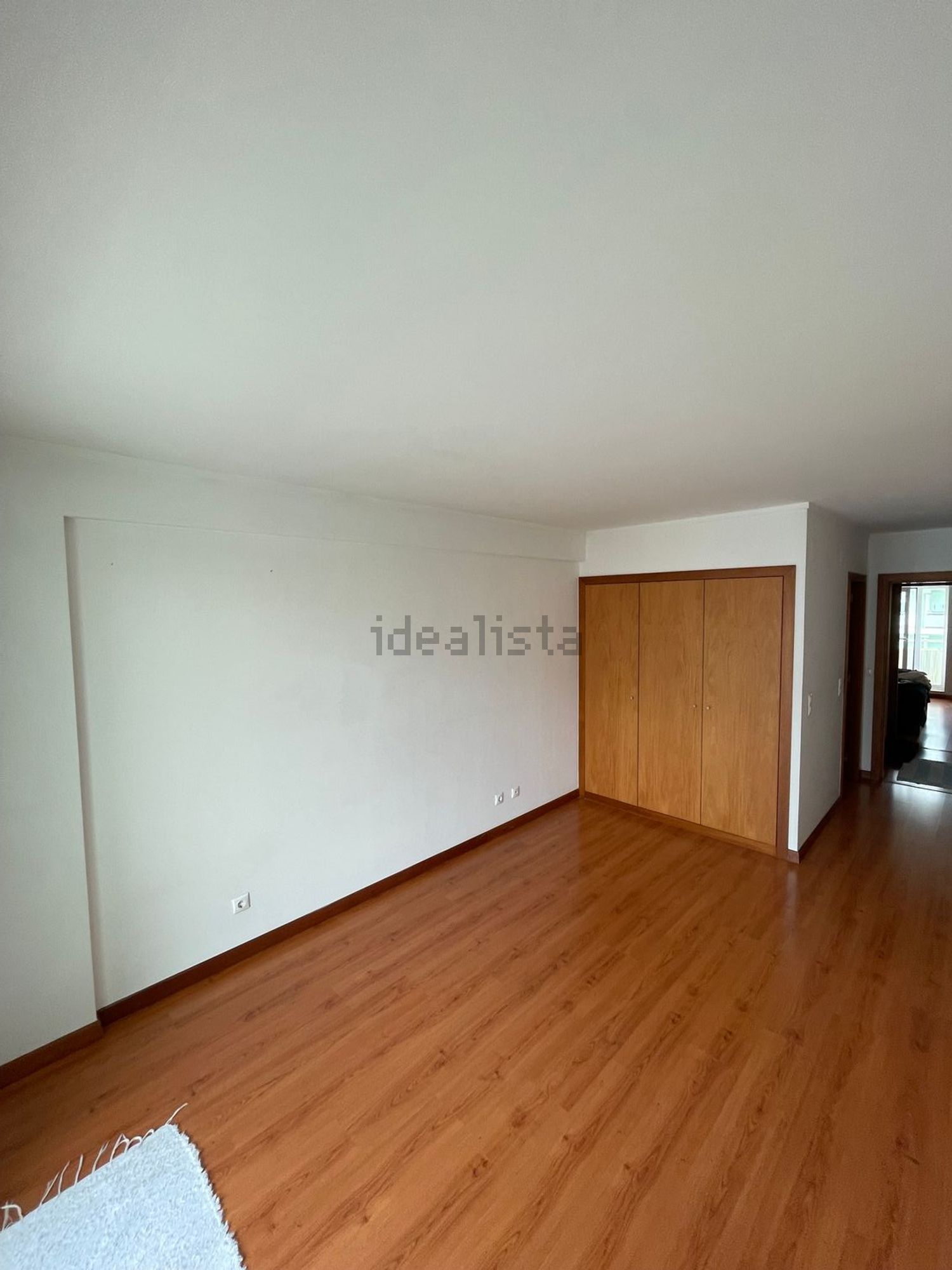 出租公寓 t3在Rua Maria de Lourdes Pintassilgo, 22 h - 照片