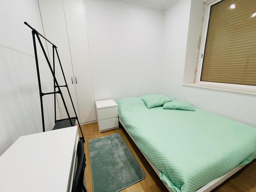 出租房间在Avenida da Liberdade, 51