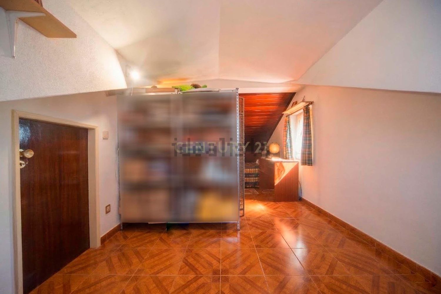 小楼房或独栋别墅出售在Rua das Palmeiras, 7 - 居住