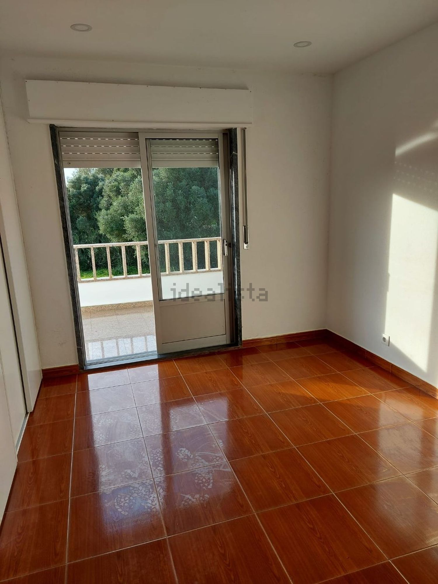 出租公寓 t2在Rua Alto do Pedregal, 52 - 居住