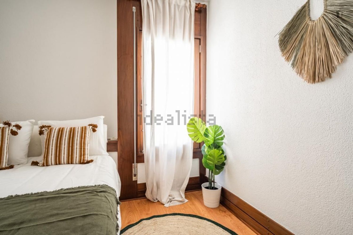 出租公寓 t2在Rua da Azinheira - 照片