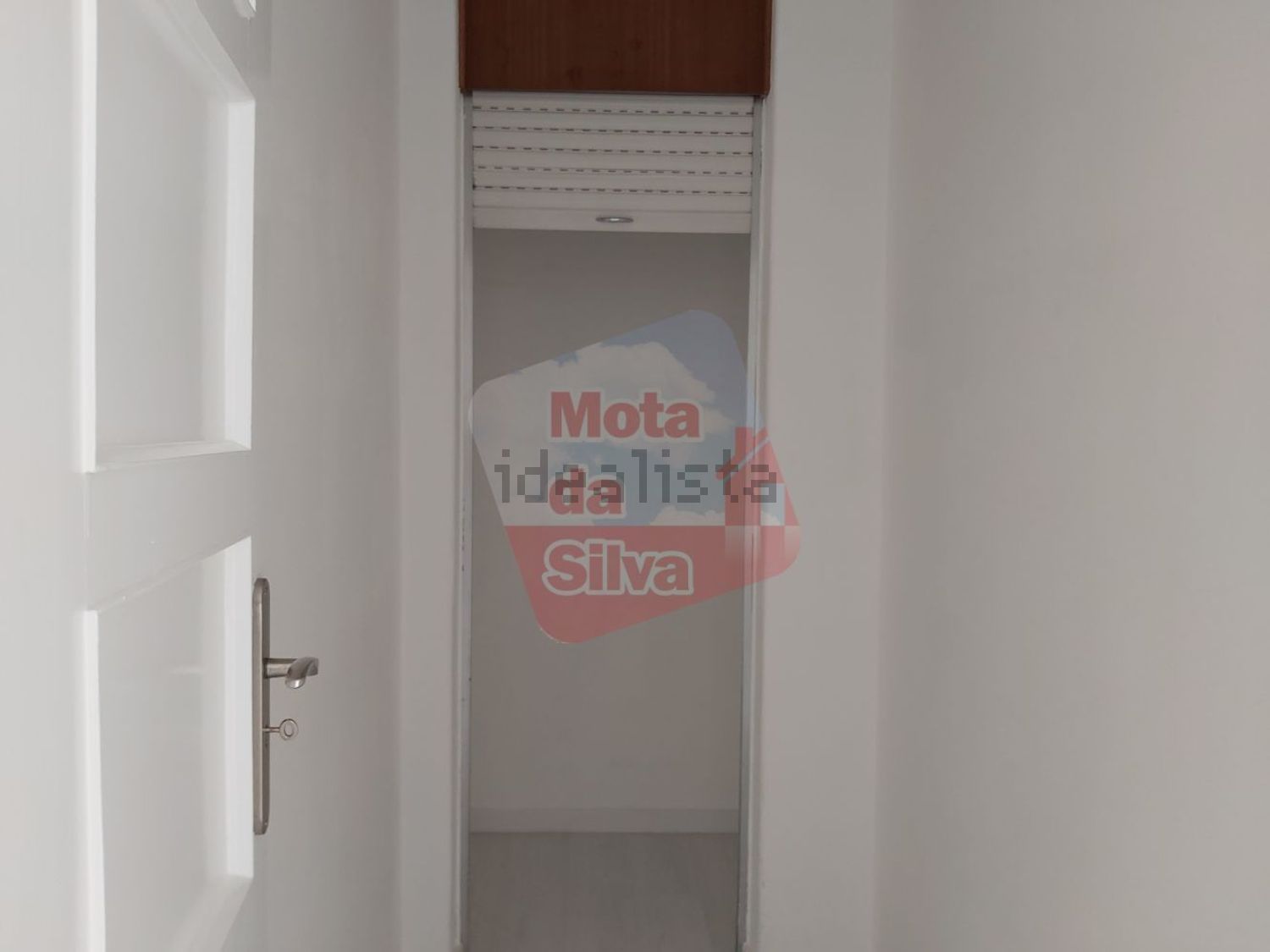 出租公寓 t3在Cova da Piedade - 照片