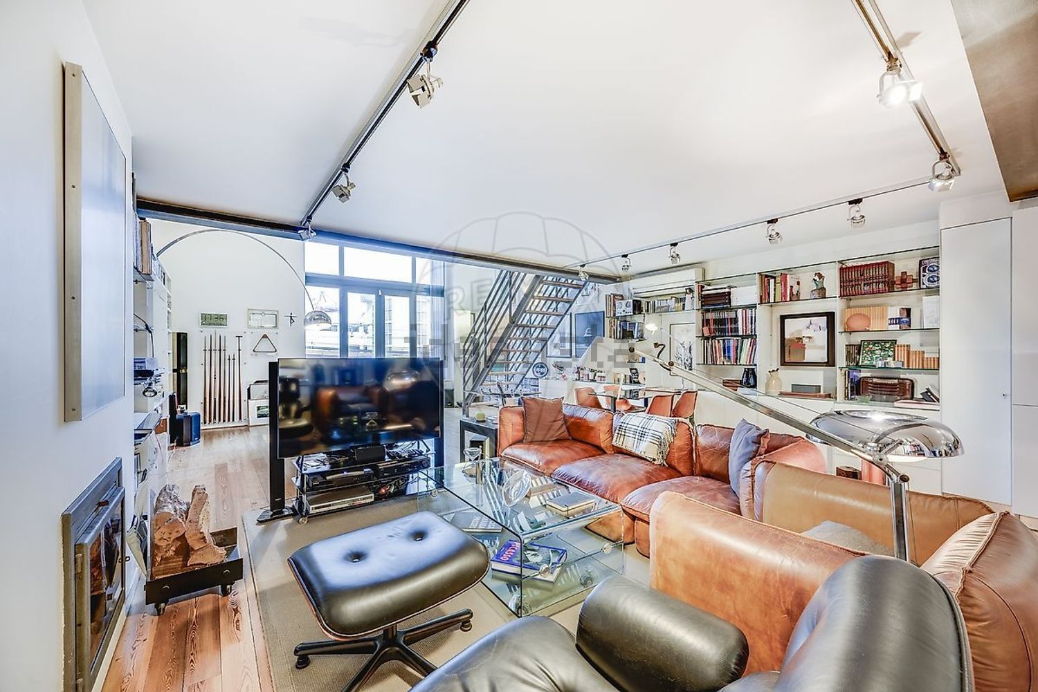 公寓 t1出售在Rua Santos-O-Velho - 照片