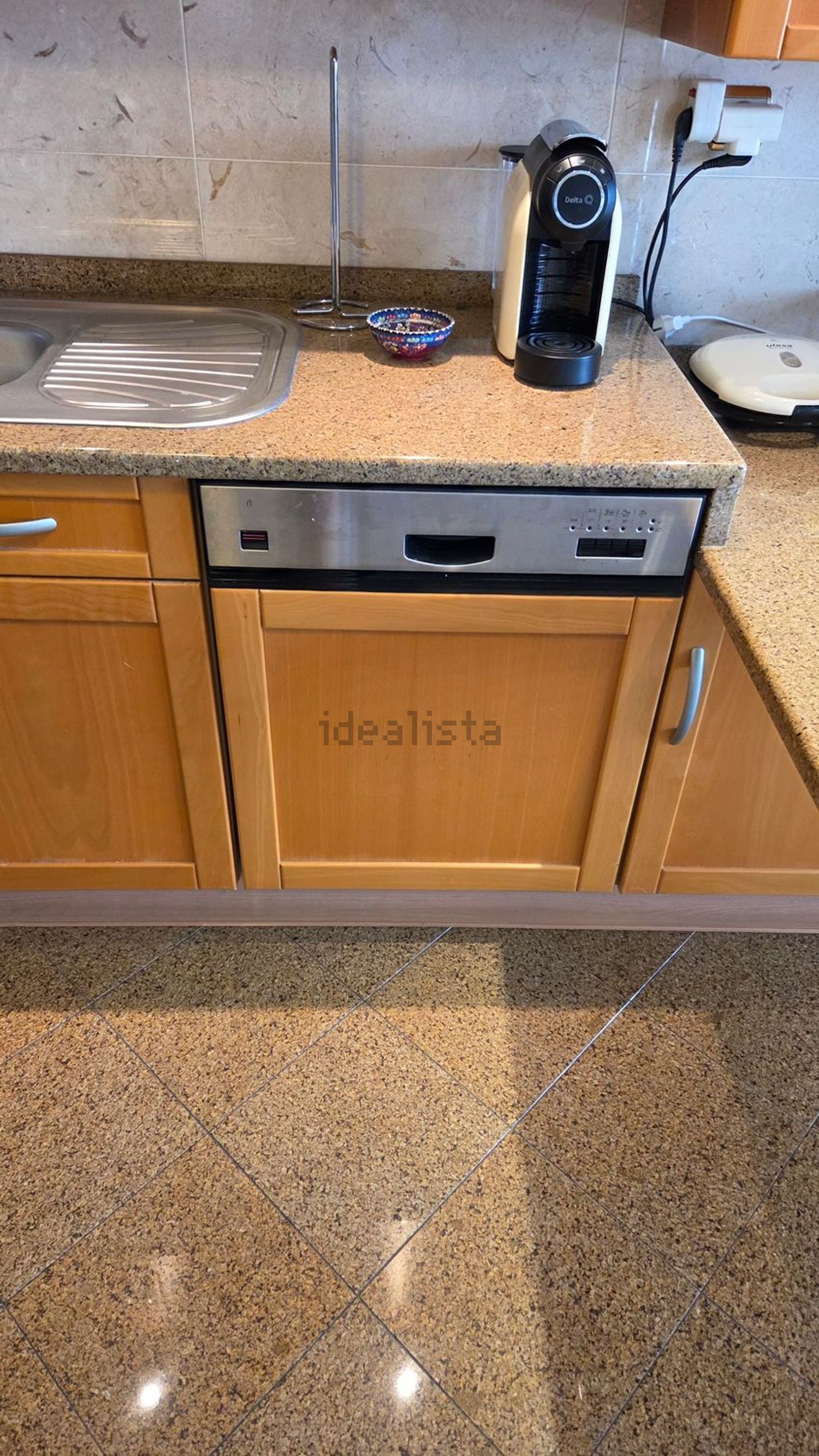 出租公寓 t3在Rua Francisco Stromp, 25 - 照片