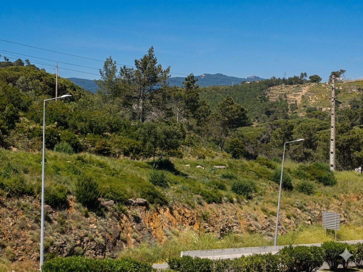 公寓 t2出售在Praceta de Cabo Verde, 70 - 视线