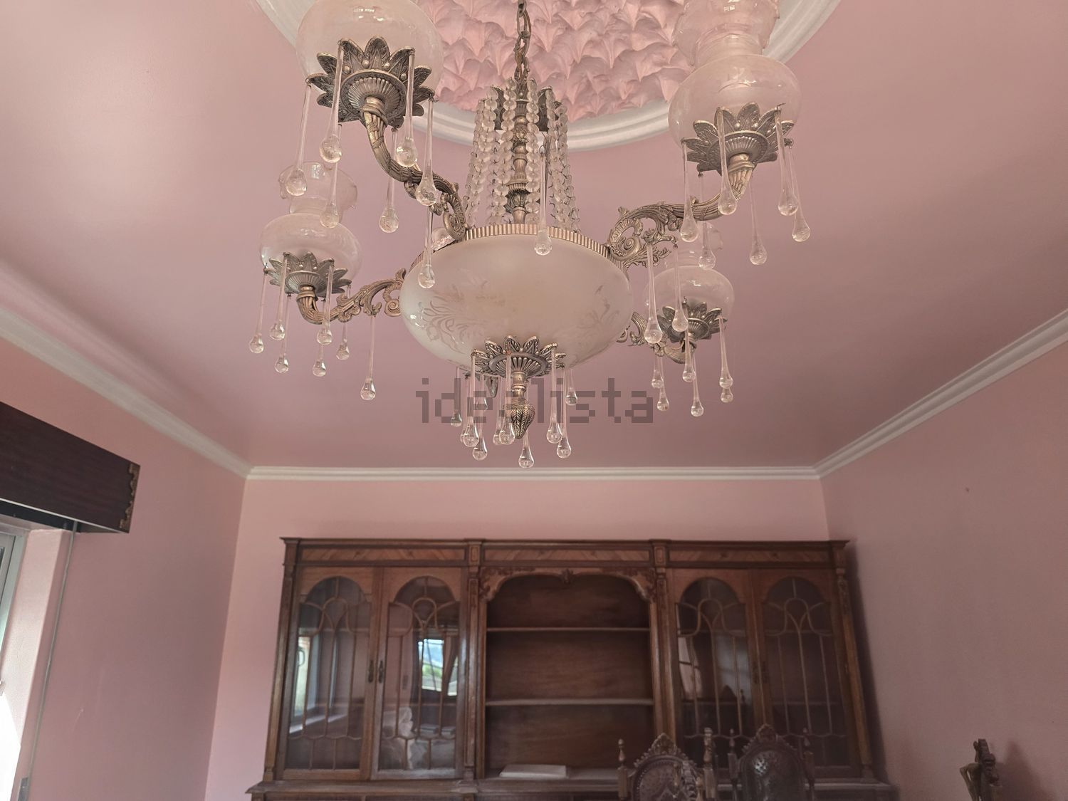 出租小楼房在A-da-Beja - Moinho do Guizo - 照片