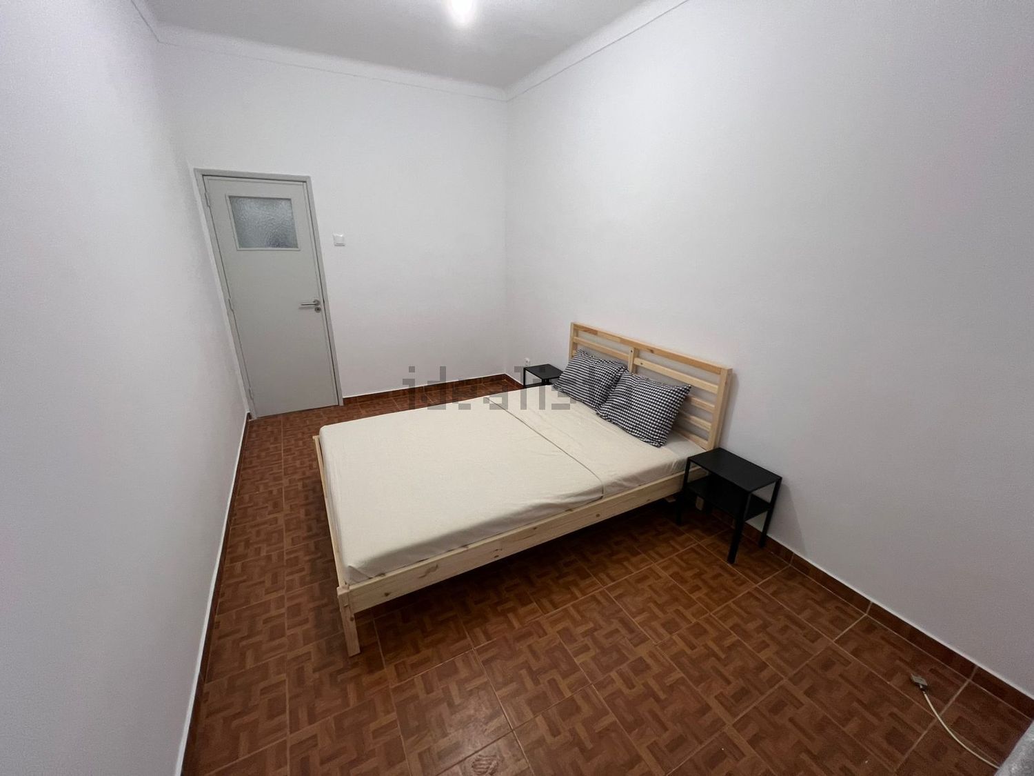 出租房间lavradio, 4 - 卧室