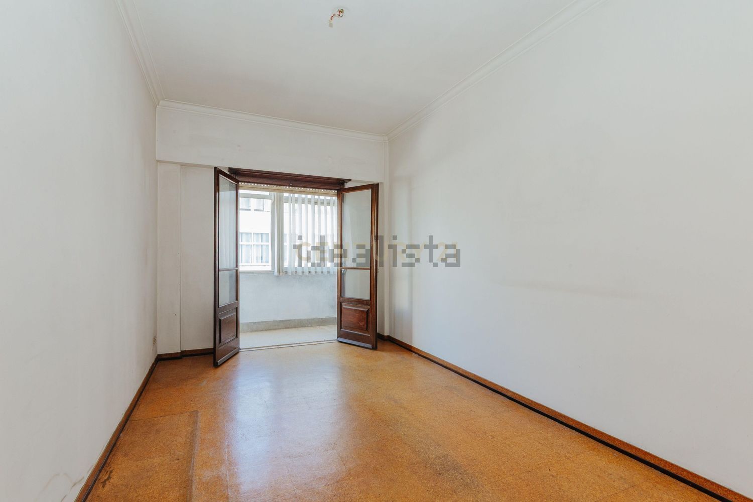 公寓 t2出售在Sacavém e Prior Velho - 居住