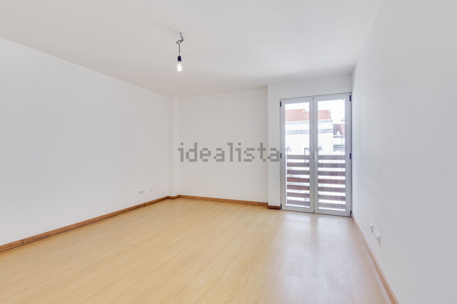 公寓 t2出售在Rua Frei Manuel do Cenáculo s/n - 居住