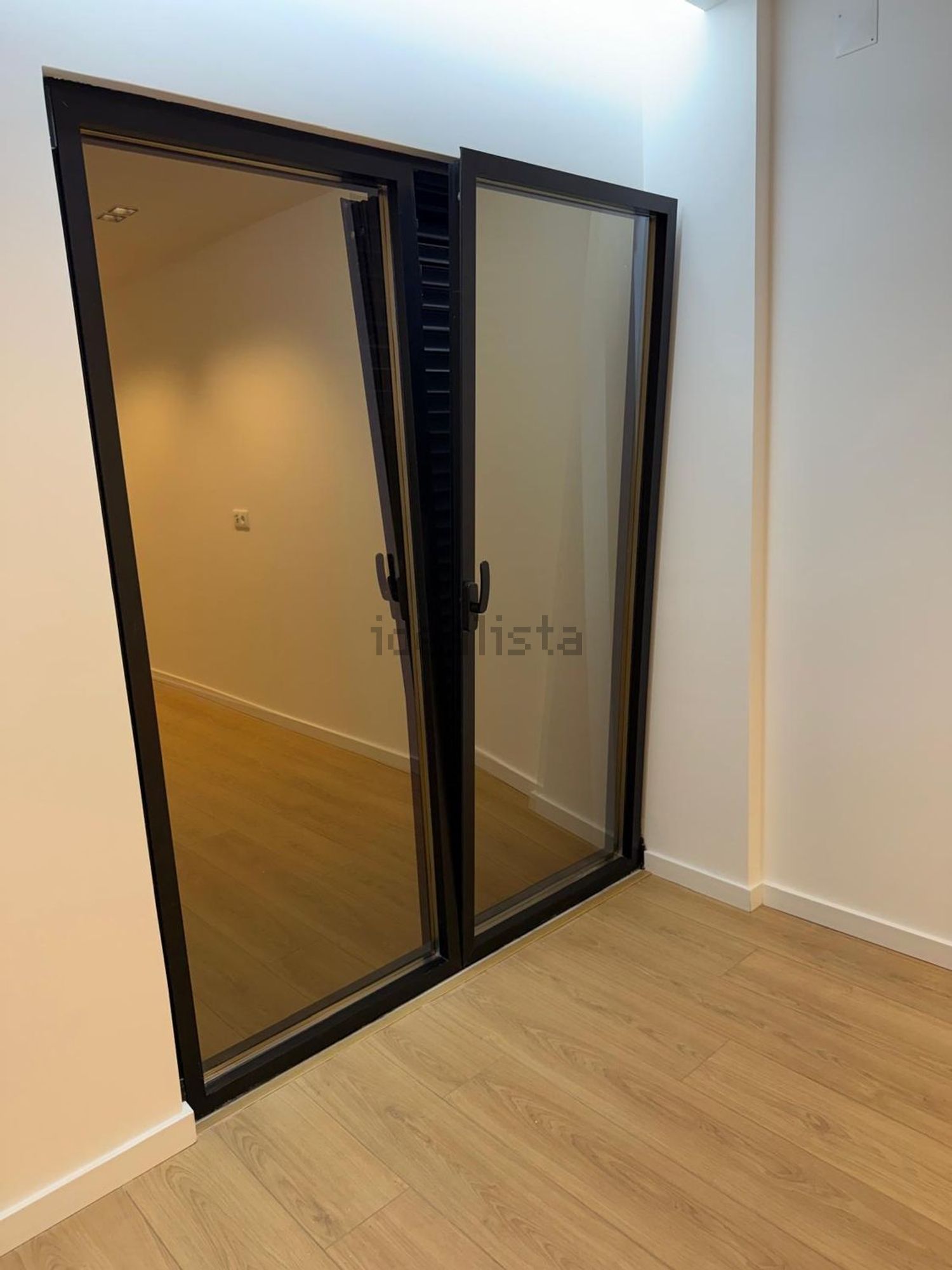 公寓 t3出售在Estrada Santa Sofia, 22 - 照片