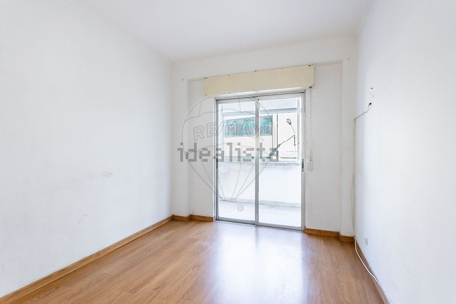 公寓 t2出售在Rua Pero Vaz de Caminha - 居住