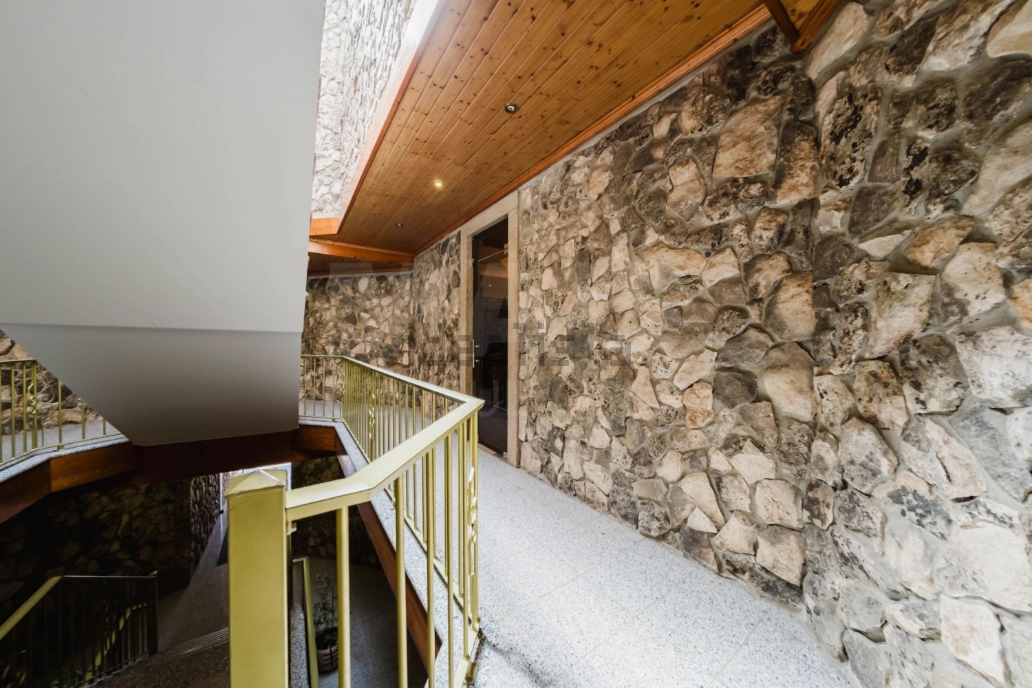 公寓 t3出售在Lourinhã e Atalaia - 详情