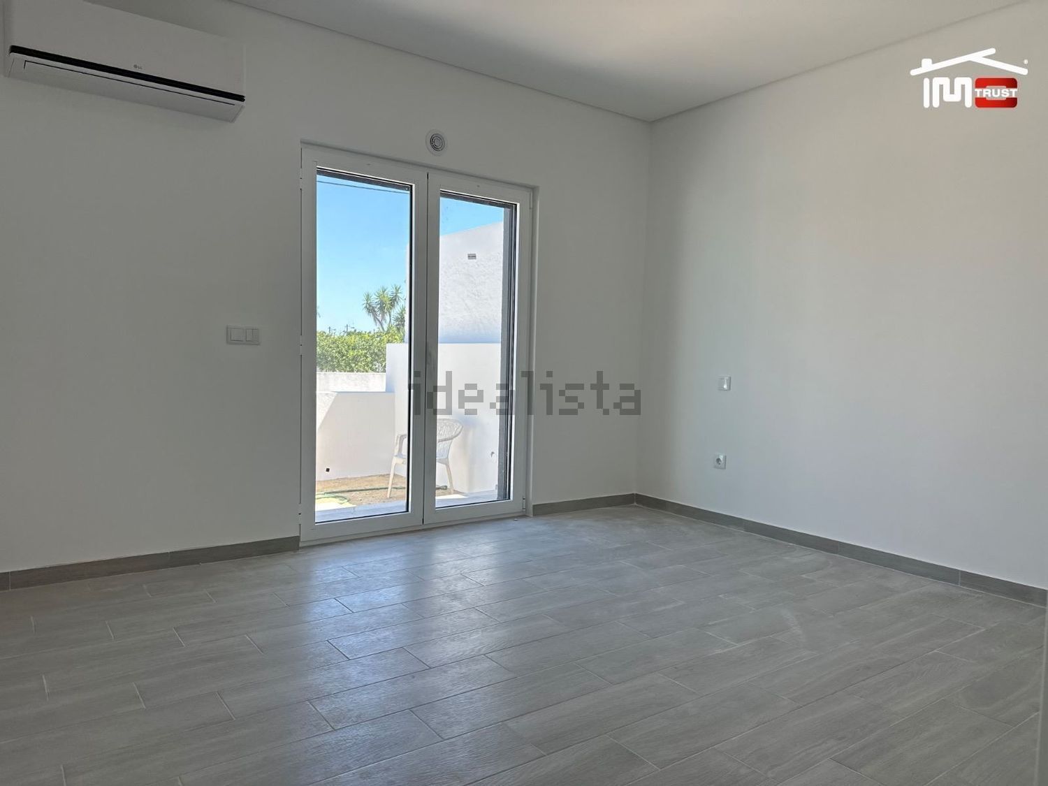 小楼房或独栋别墅出售在Beco Dos Talhadas - 居住