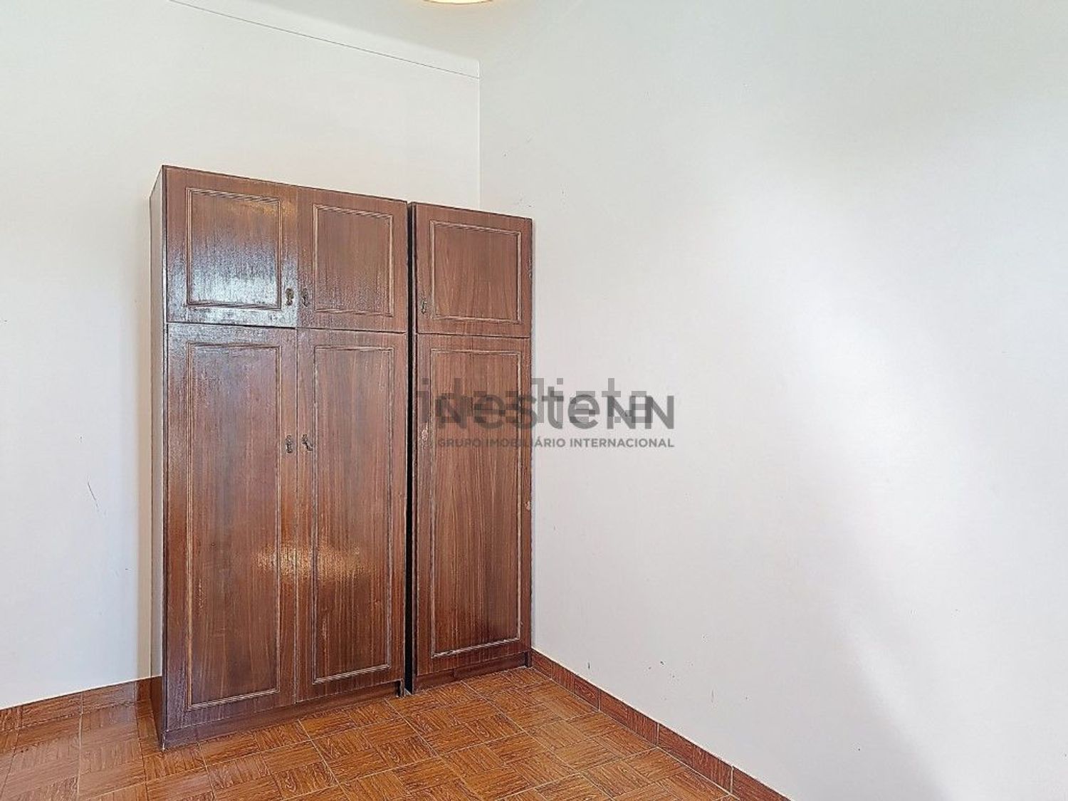 小楼房或独栋别墅出售在Lamas e Cercal - 照片