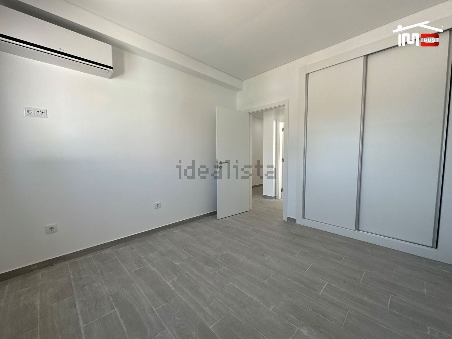 小楼房或独栋别墅出售在Beco Dos Talhadas - 居住