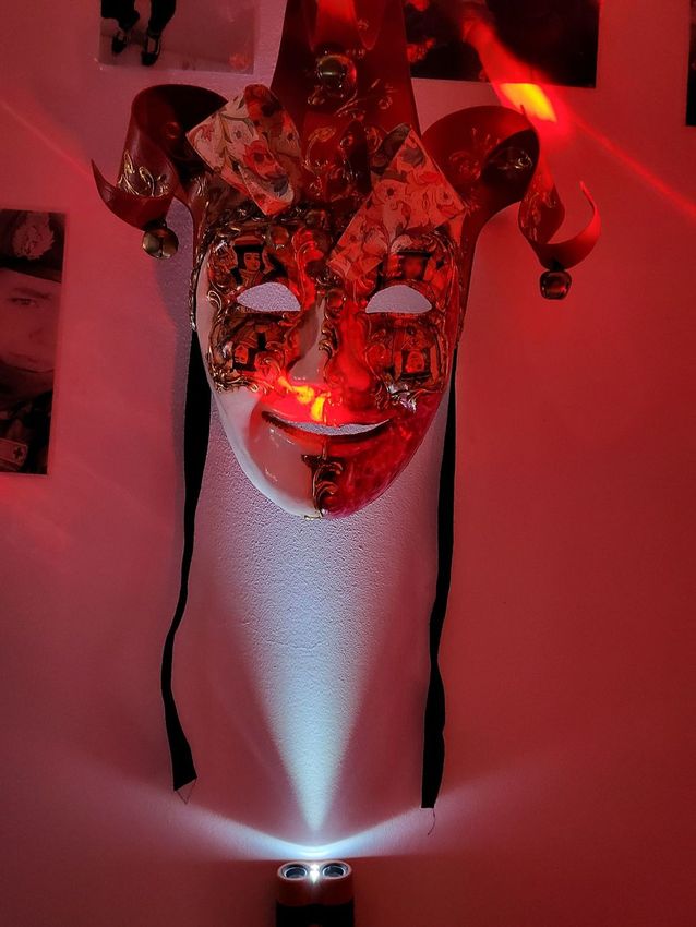 出租房间在Avenida Diogo Lopes de Sequeira, 62