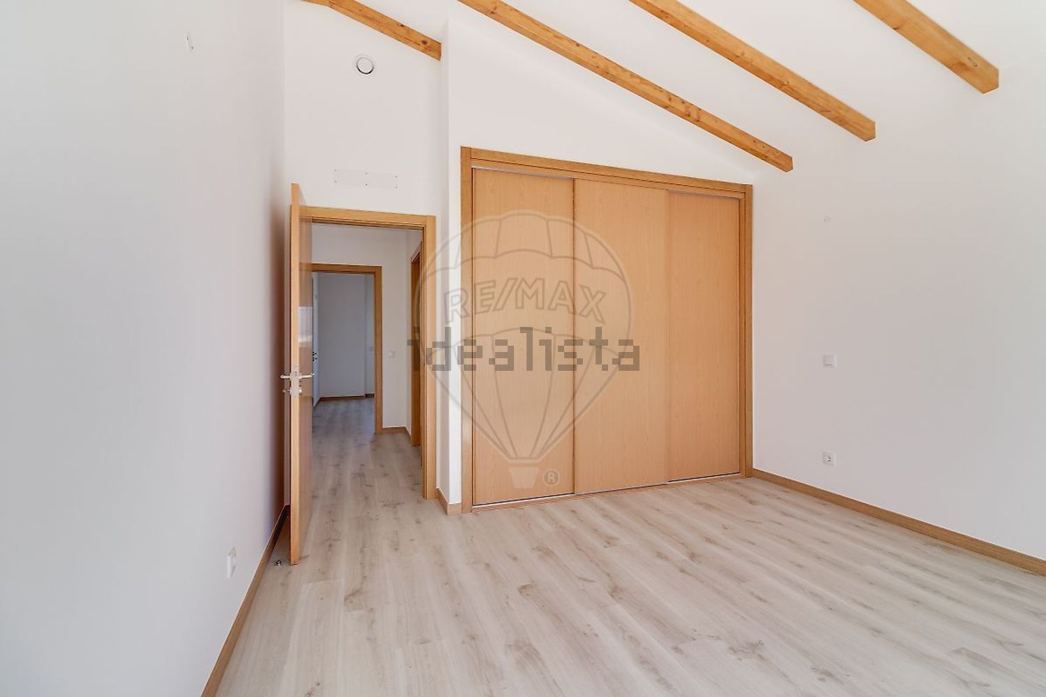 小楼房或独栋别墅出售在Rua da Cabine - 居住