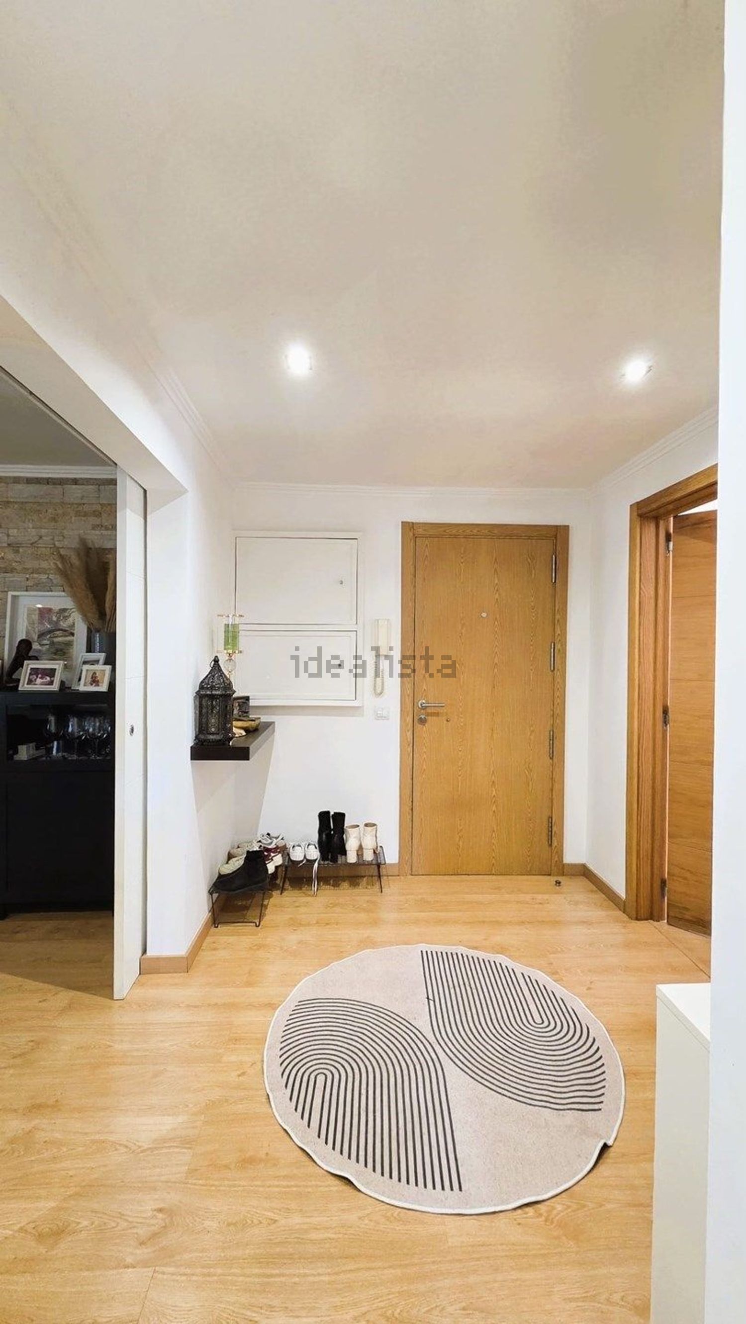 公寓 t2出售在Rua Aura Abranches - 照片