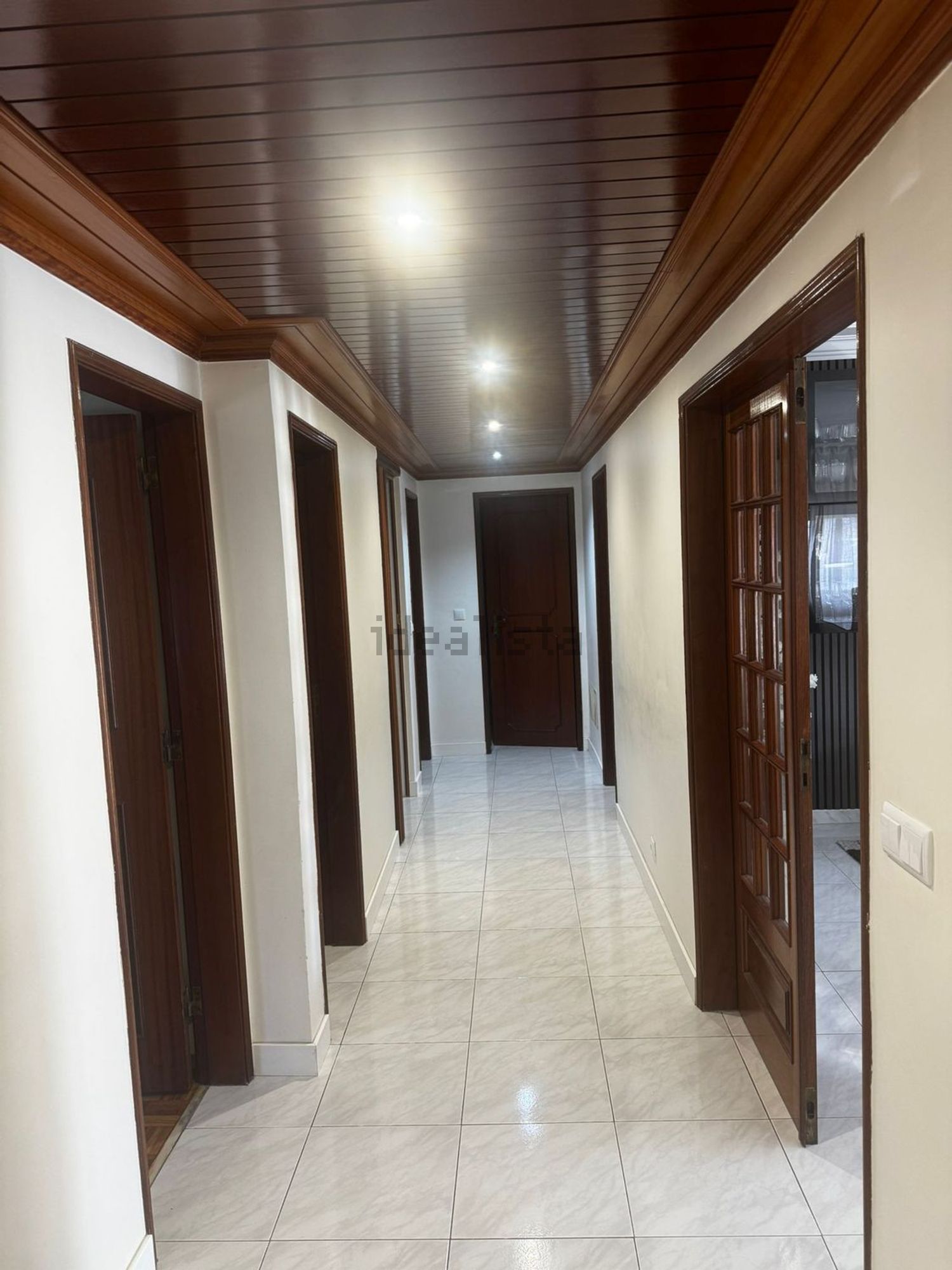 小楼房出售在Praceta António Herédia - 过道