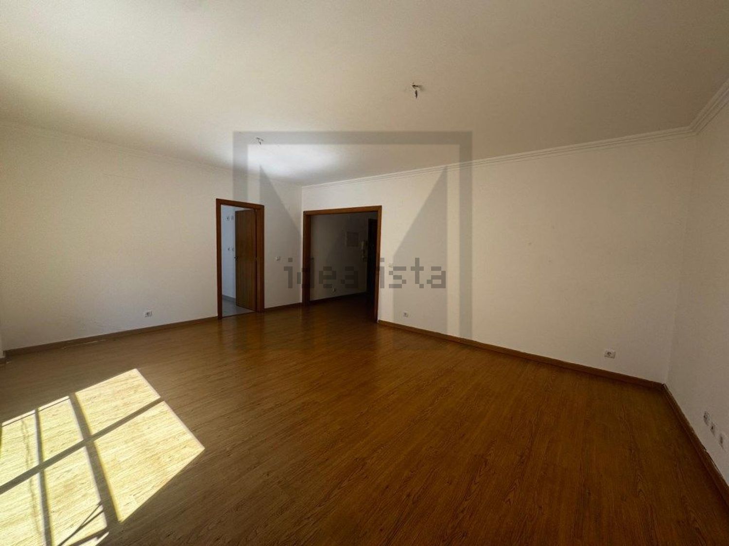 公寓 t3出售在Encosta do Sol - 客厅