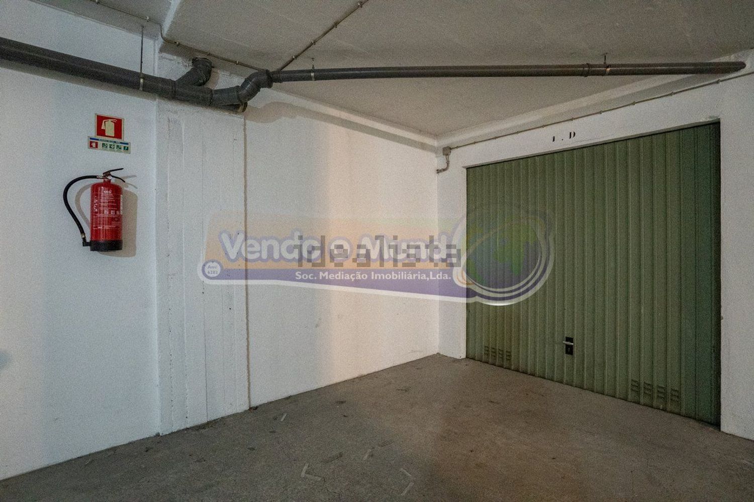 公寓 t3出售在Castanheira do Ribatejo e Cachoeiras - 照片