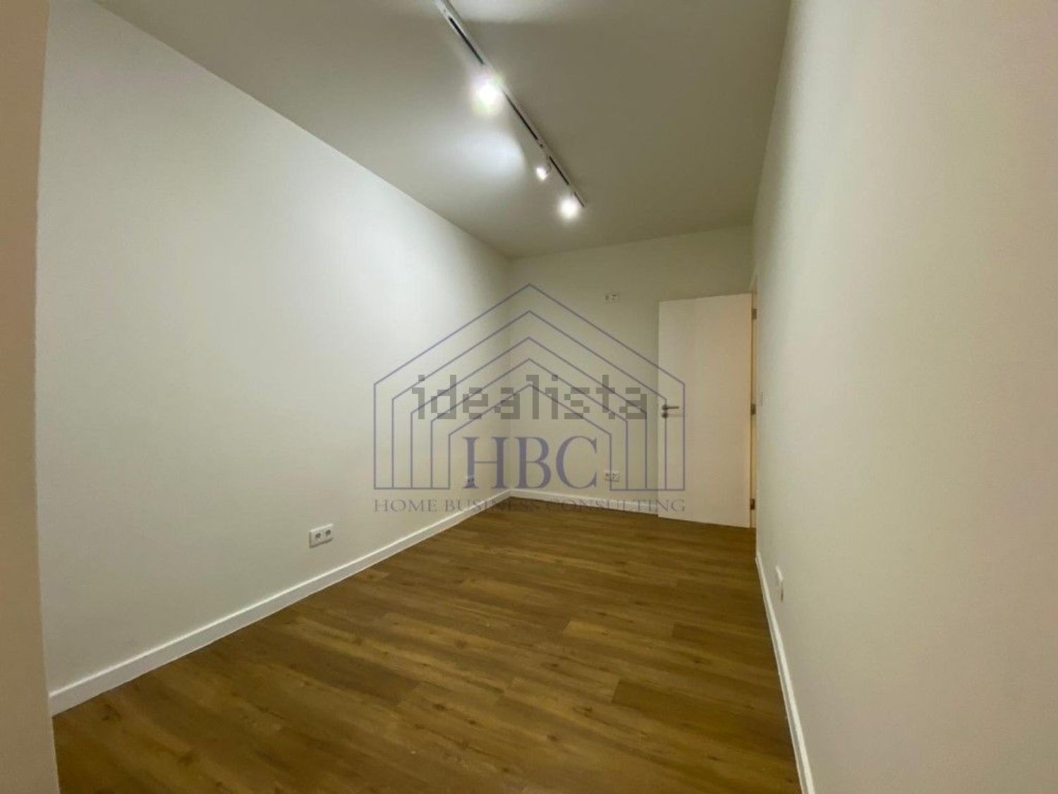 出租公寓 t3在Moscavide e Portela - 客厅