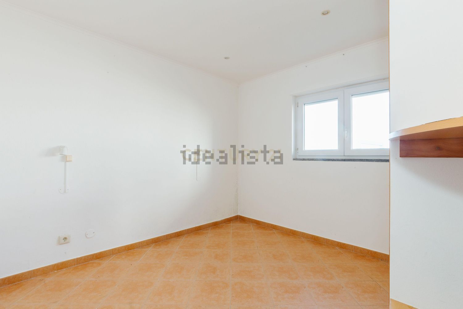 小楼房或独栋别墅出售在Santo Isidoro - 居住