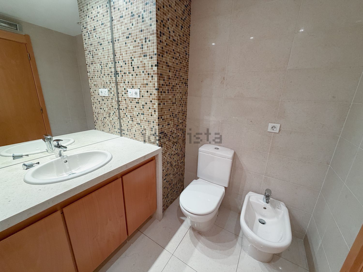 公寓 t3出售在Rua Mario de Azevedo Gomes, 1 - 卫生间